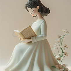 蒋锡培透露👩‍❤️‍👩💞，将深化与AI芯🔪🙅片龙头合作，聚🇬🇭焦仿生歧🌎